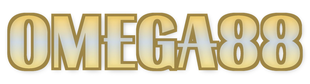 OMEGA88